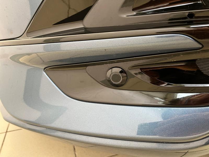 Ford Kuga · ST-Line X · Bild 20