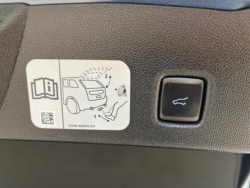 Ford Kuga · ST-Line X · Bild 19