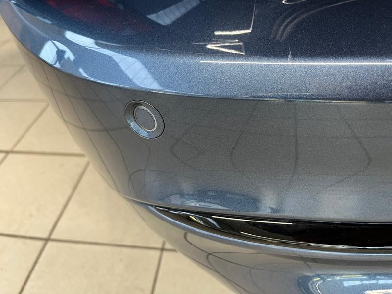 Ford Kuga · ST-Line X · Bild 17