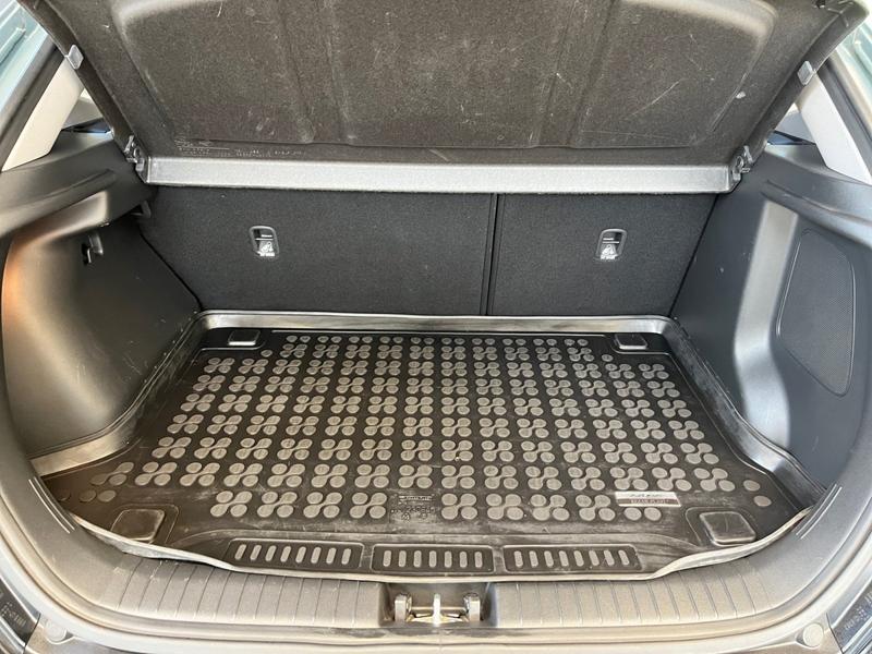 Hyundai KONA · Trend · Bild 14