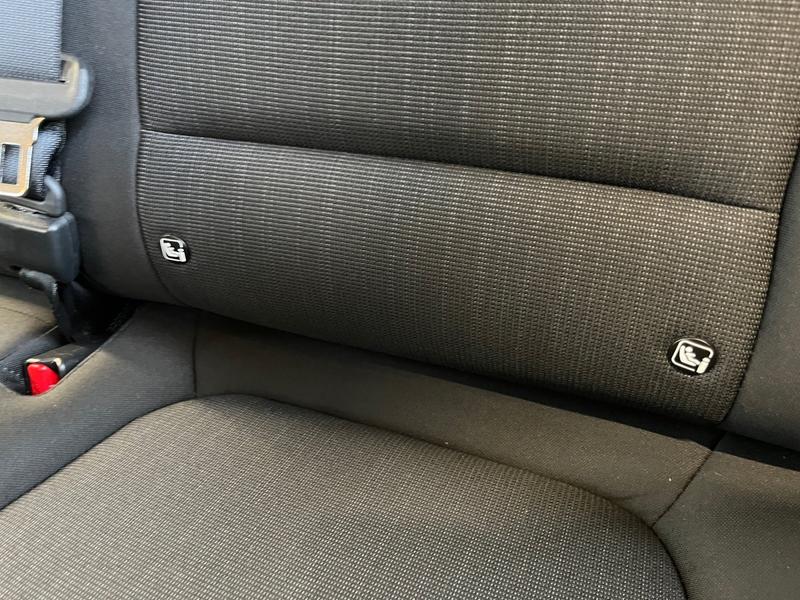 Hyundai KONA · Trend · Bild 22