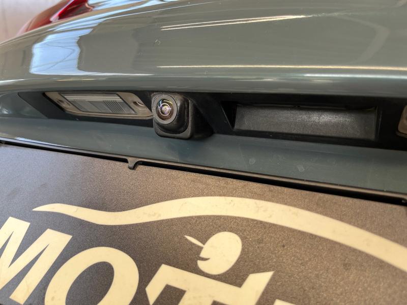 Hyundai KONA · Trend · Bild 18