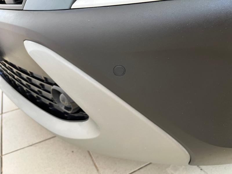Hyundai KONA · Trend · Bild 19