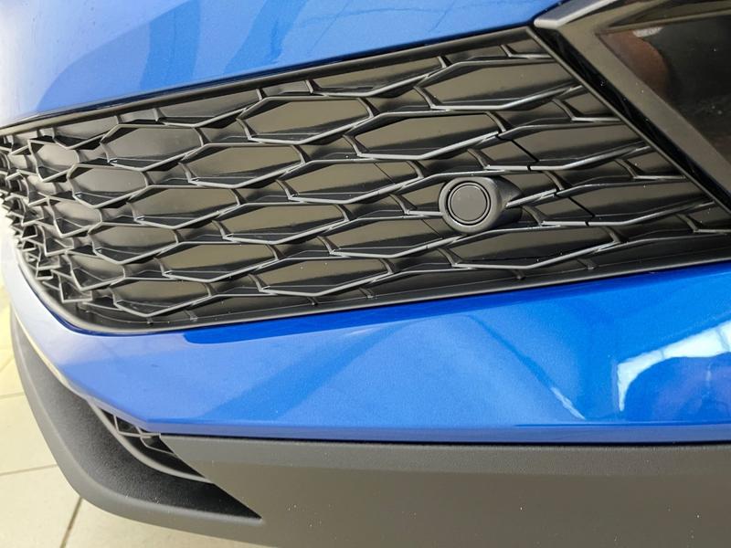 Skoda Karoq · Tour · Bild 18