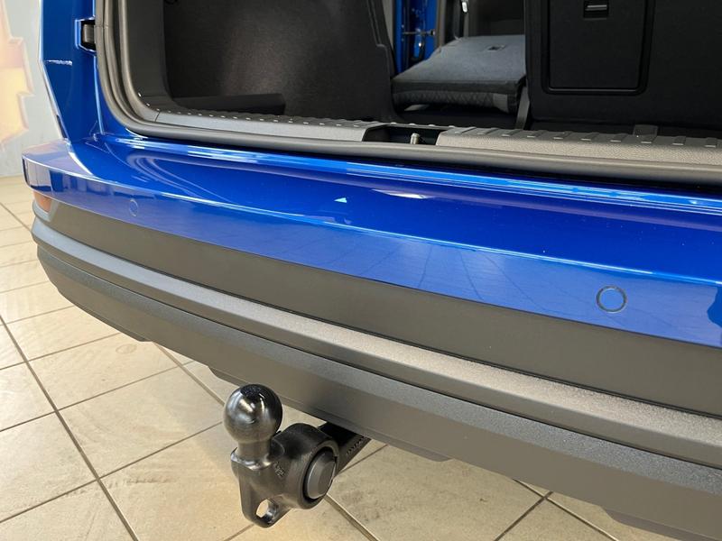 Skoda Karoq · Tour · Bild 17