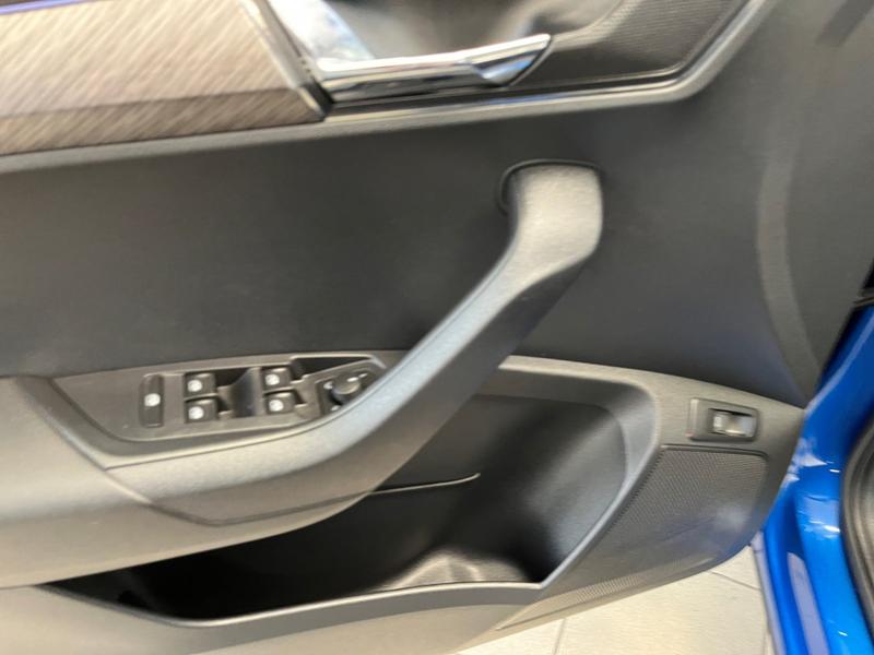 Skoda Karoq · Tour · Bild 19