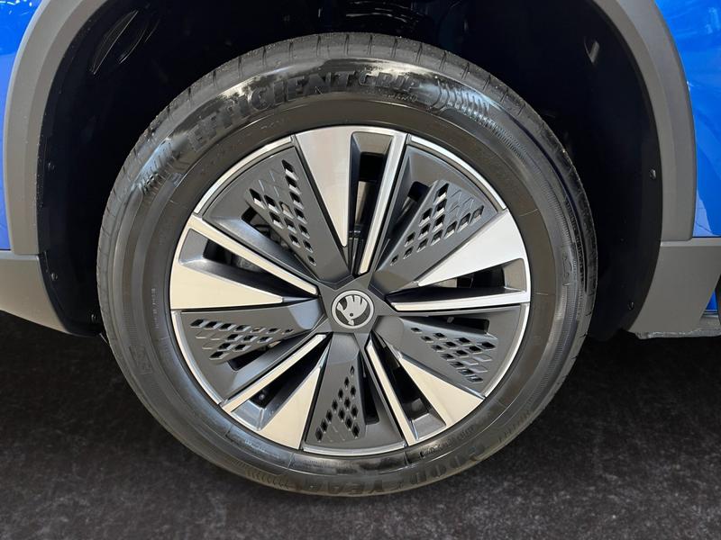 Skoda Karoq · Tour · Bild 15