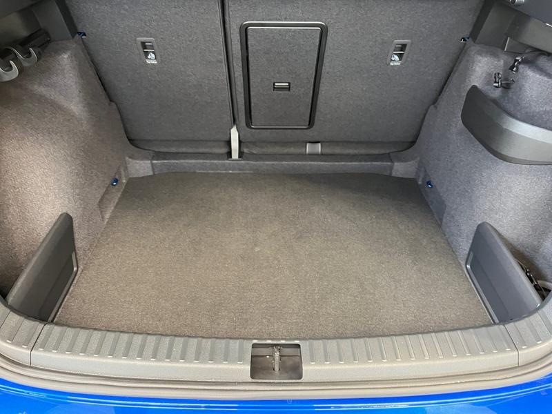 Skoda Karoq · Tour · Bild 14