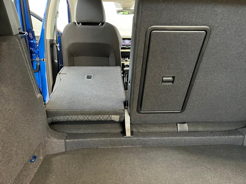 Skoda Karoq · Tour · Bild 16