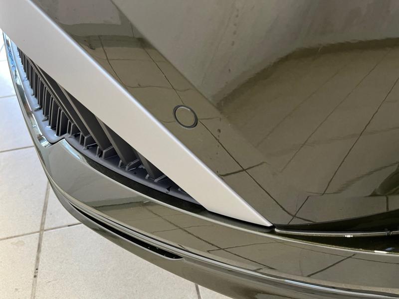 Skoda Enyaq · Selection · Bild 19