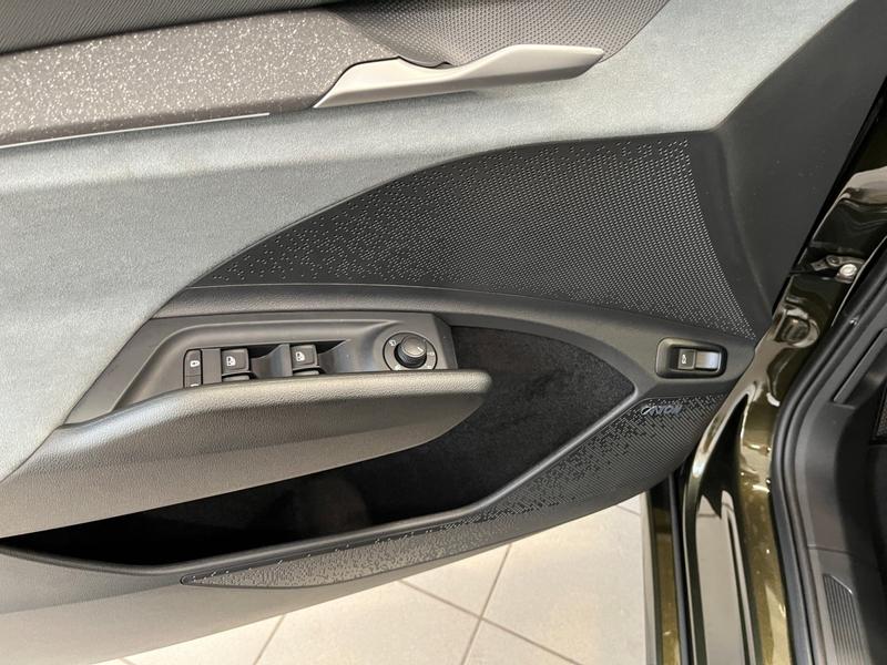 Skoda Enyaq · Selection · Bild 20