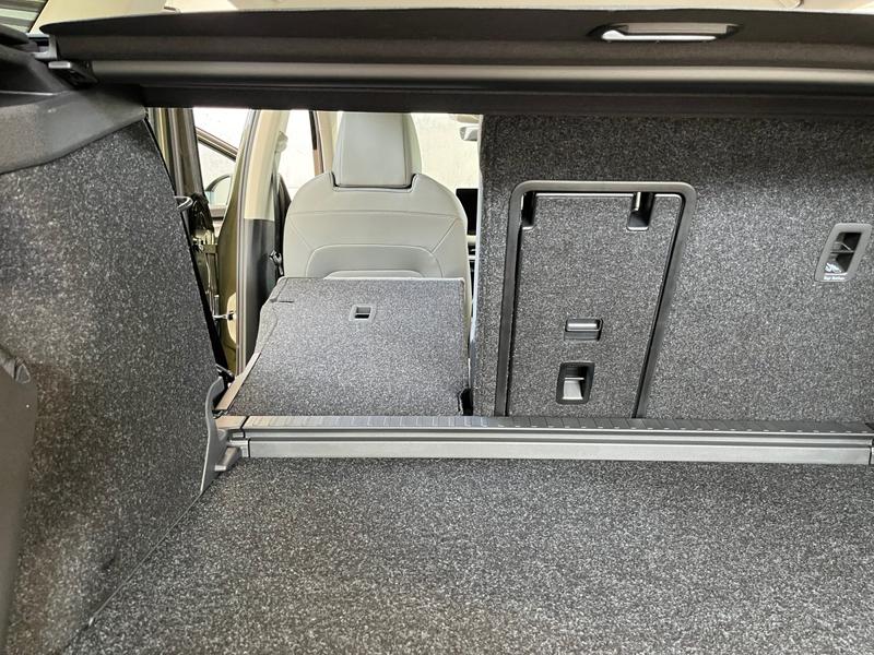 Skoda Enyaq · Selection · Bild 16