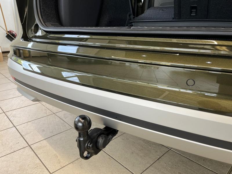 Skoda Enyaq · Selection · Bild 17