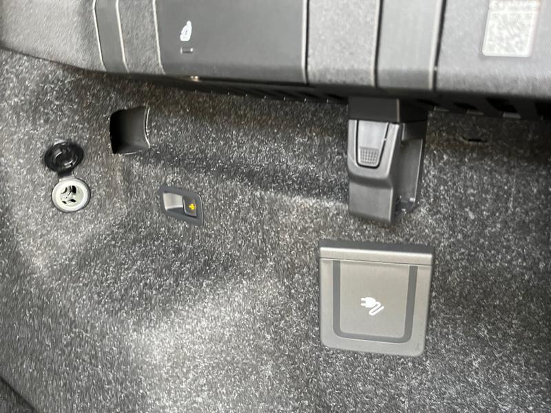 Skoda Enyaq · Selection · Bild 18