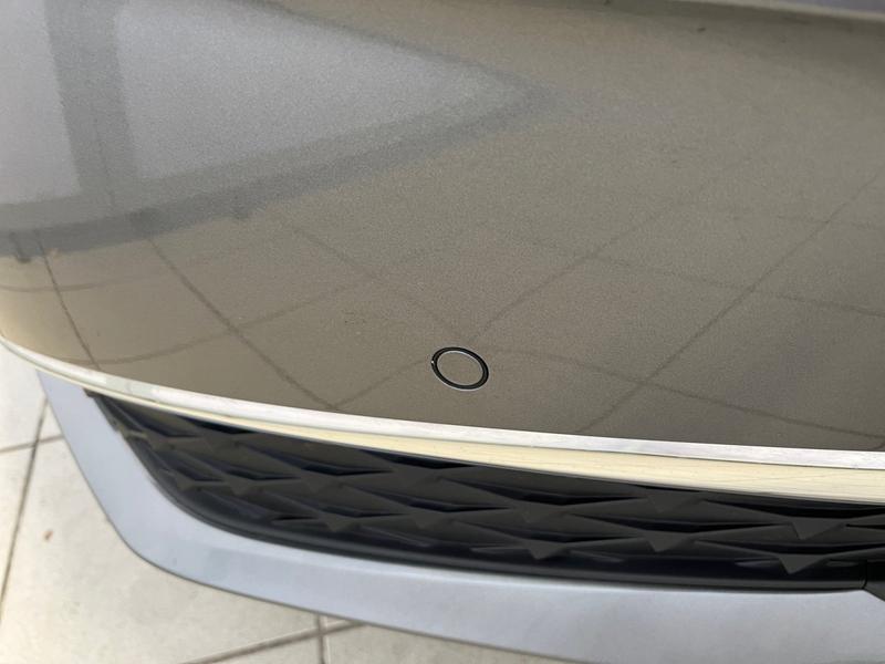 Skoda Octavia · Selection · Bild 18