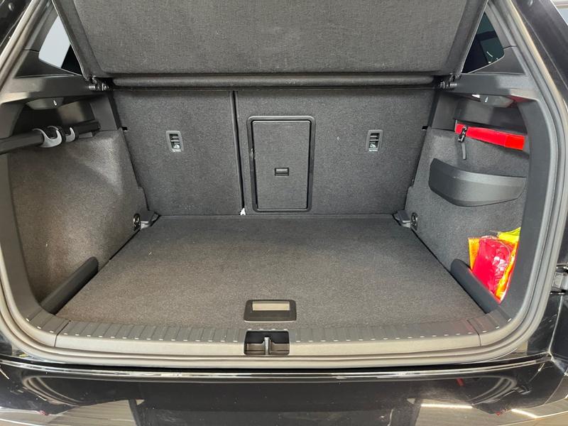 Skoda Karoq · Sportline · Bild 16