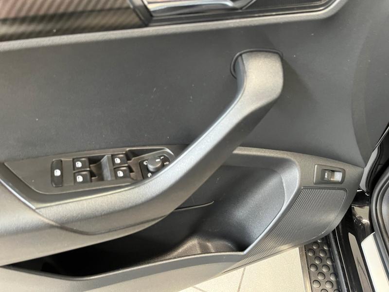 Skoda Karoq · Sportline · Bild 23