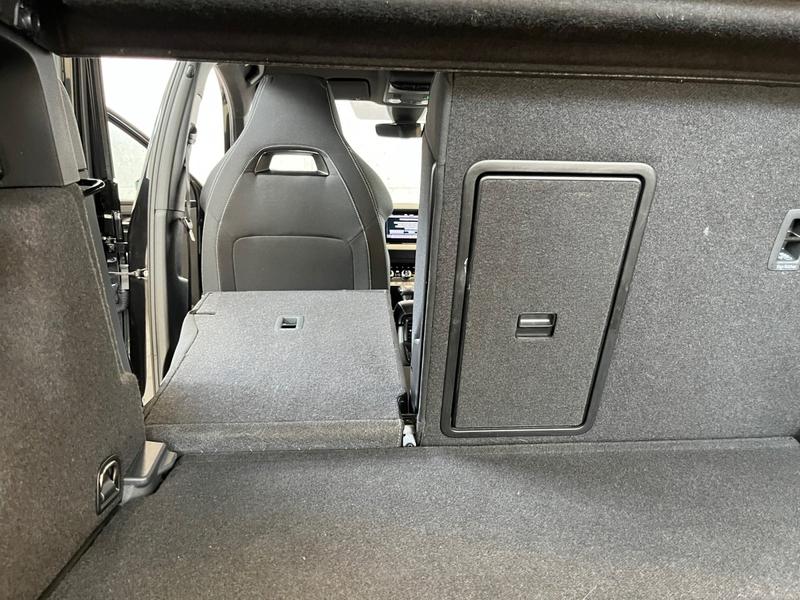 Skoda Karoq · Sportline · Bild 20