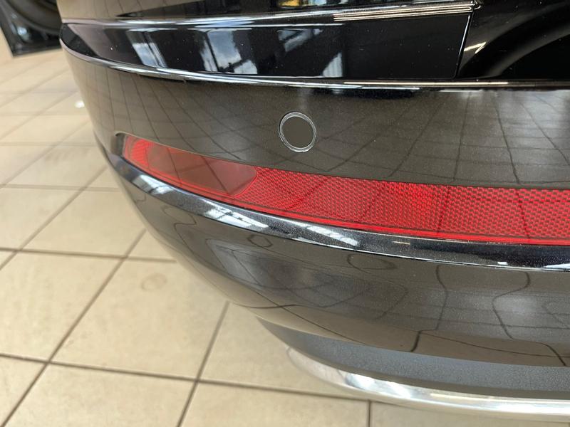 Skoda Karoq · Sportline · Bild 21