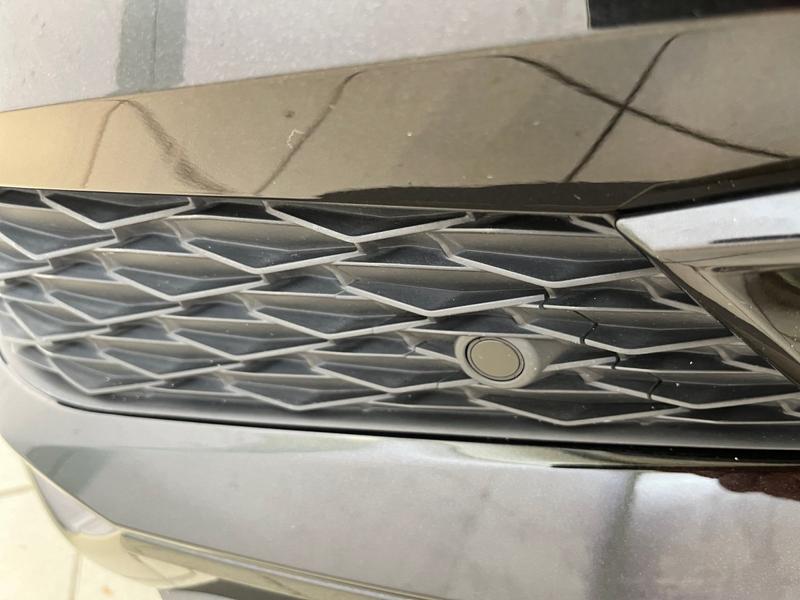 Skoda Karoq · Sportline · Bild 22