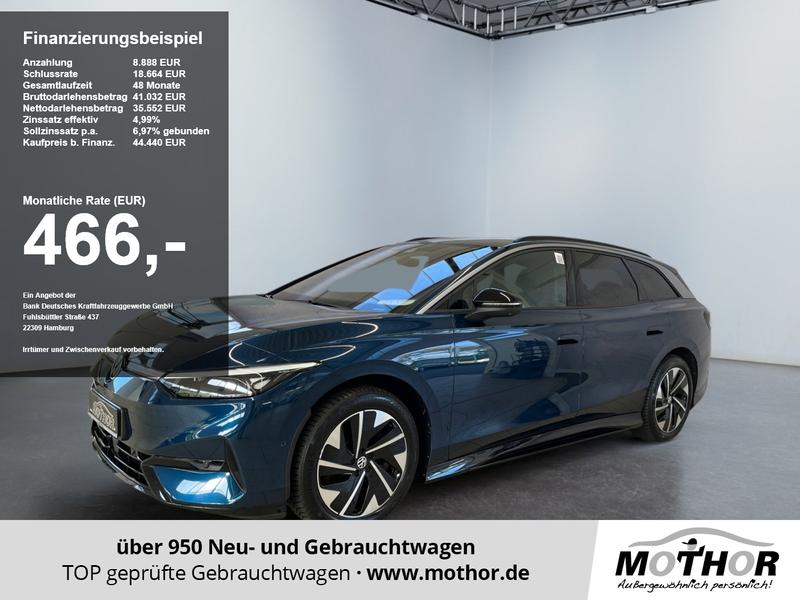VW ID.7