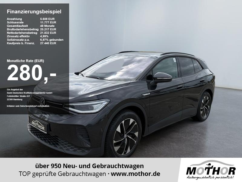 VW ID.4