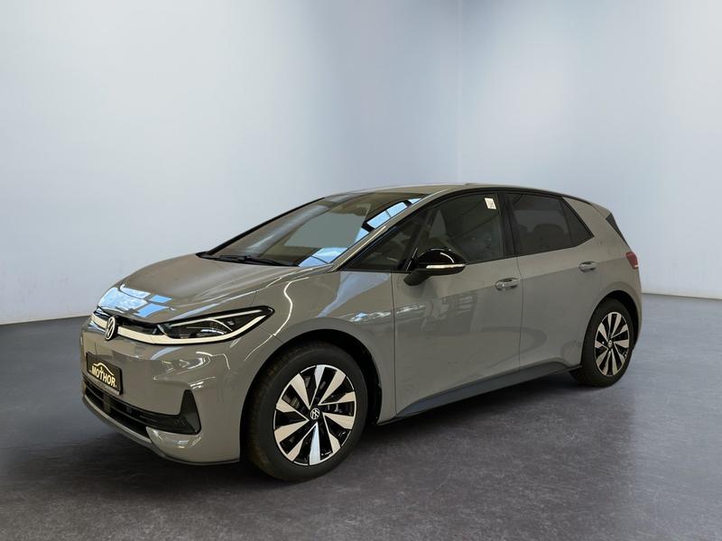 VW ID.3