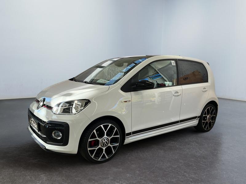 VW up!