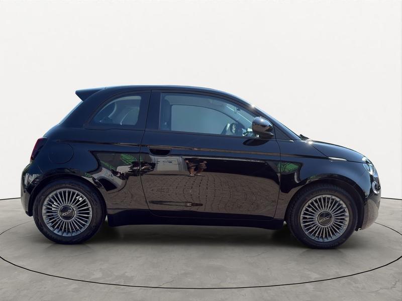 Fiat Andere