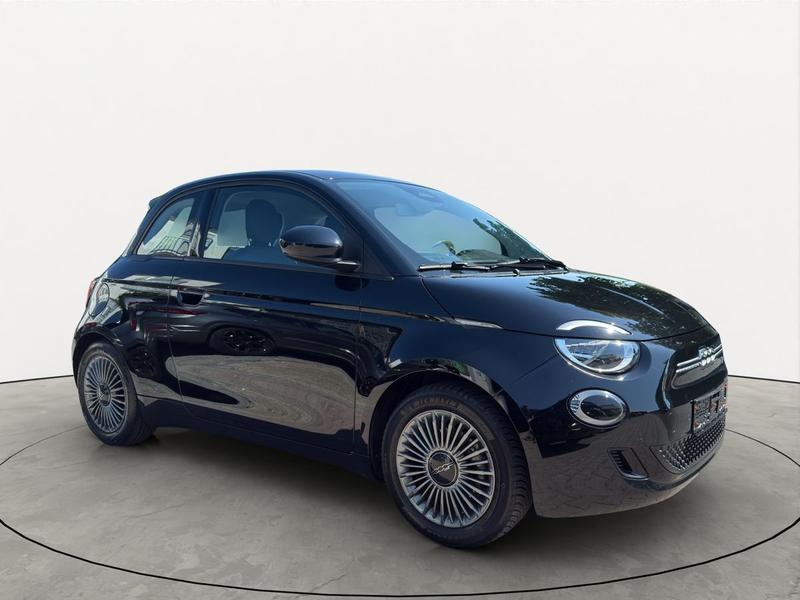 Fiat Andere