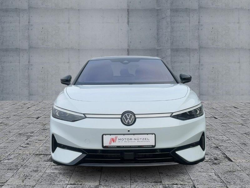 VW ID.7