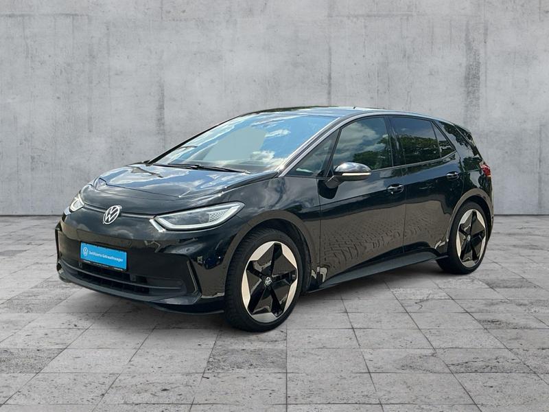 VW ID.3