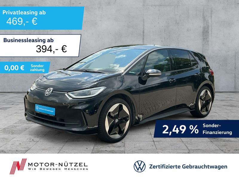 VW ID.3