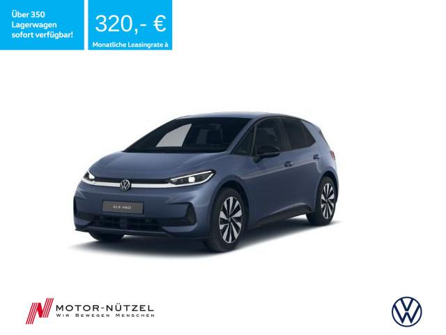 VW ID.3