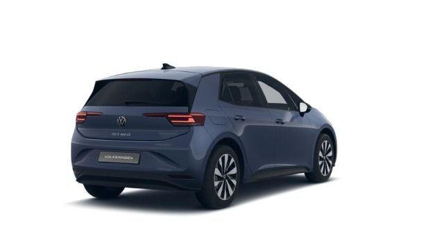 VW ID.3