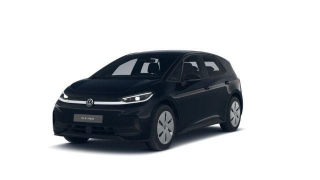 VW ID.3