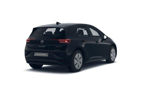 VW ID.3