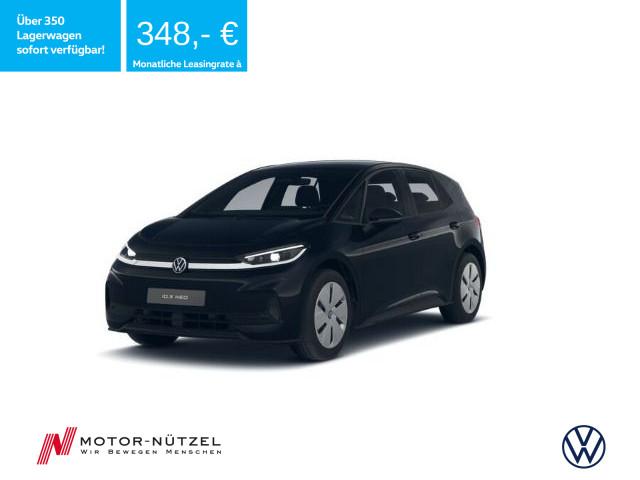 VW ID.3