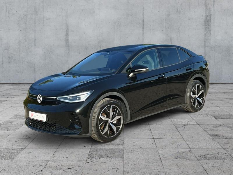 VW ID.5