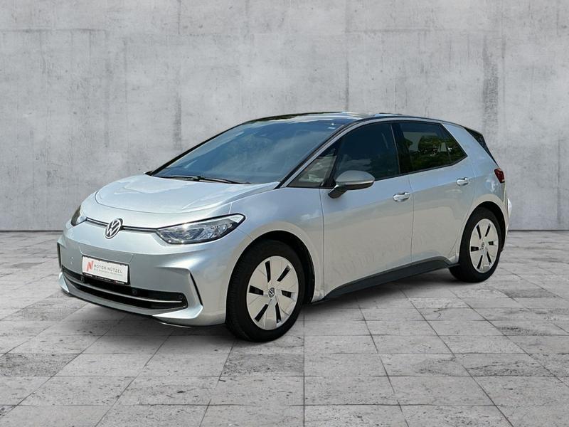 VW ID.3