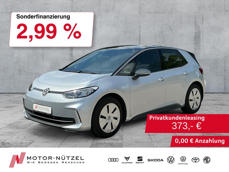 VW ID.3