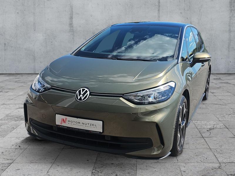 VW ID.3