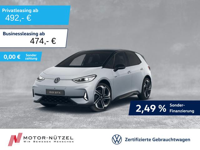 VW ID.3