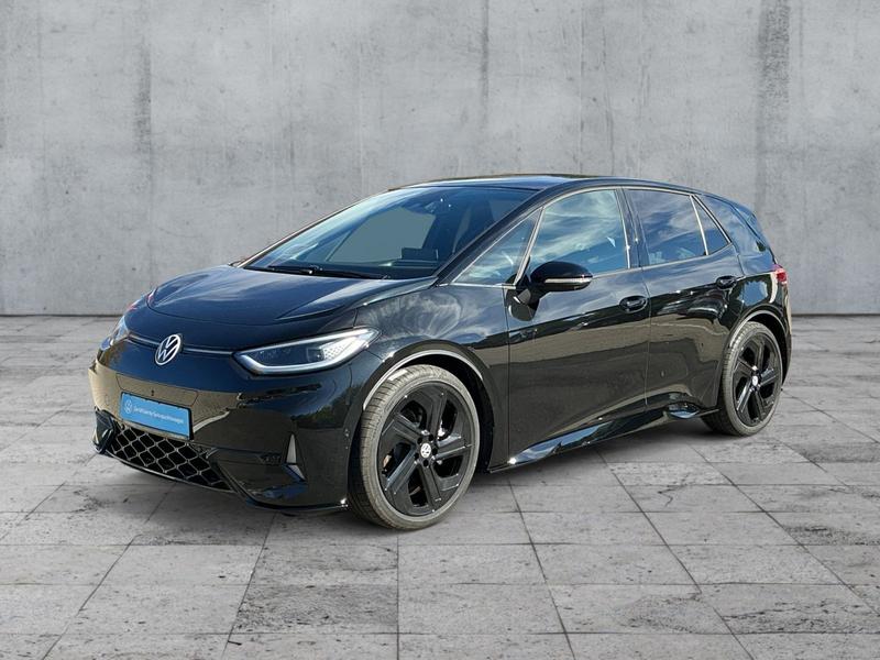 VW ID.3