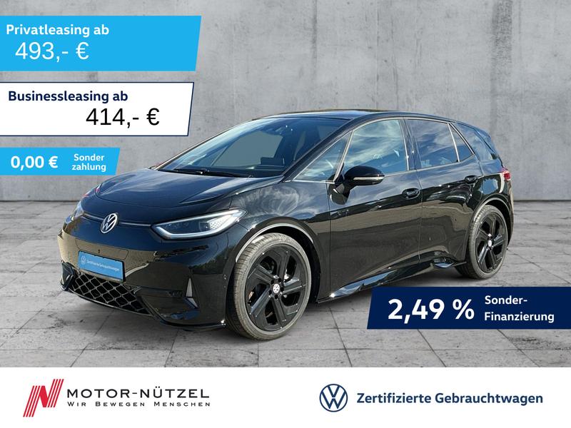 VW ID.3