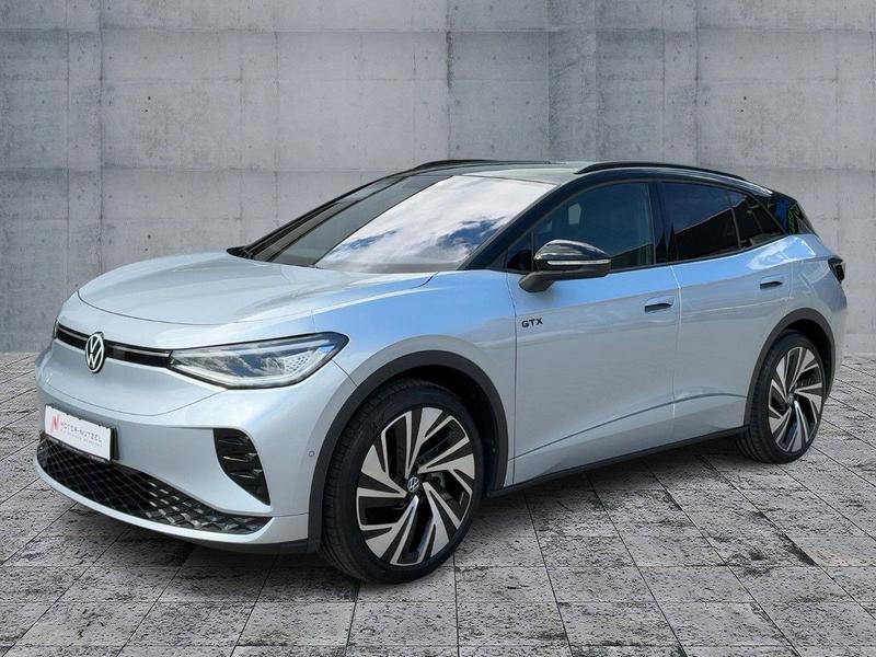 VW ID.4