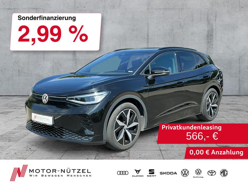 VW ID.4