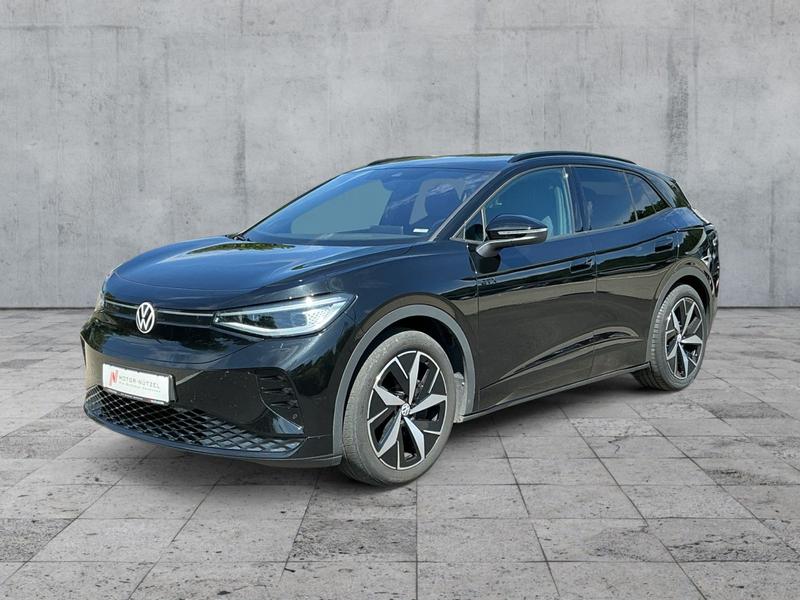VW ID.4