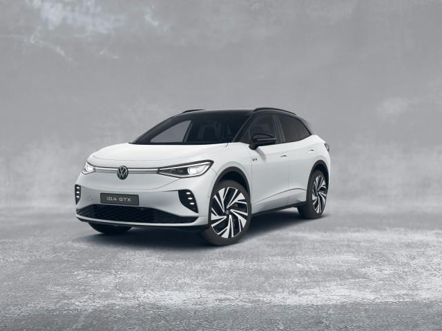 VW ID.4