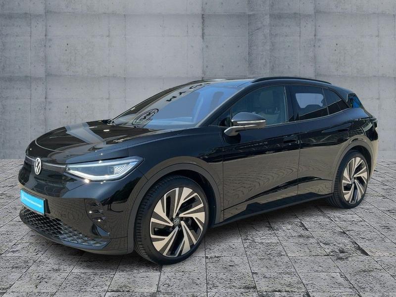 VW ID.4
